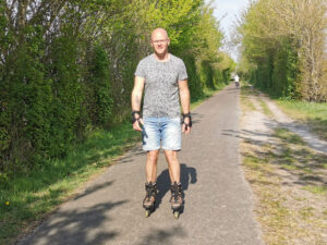 skeelers